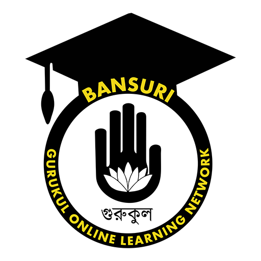 Bansuri Gurukul, GOLN